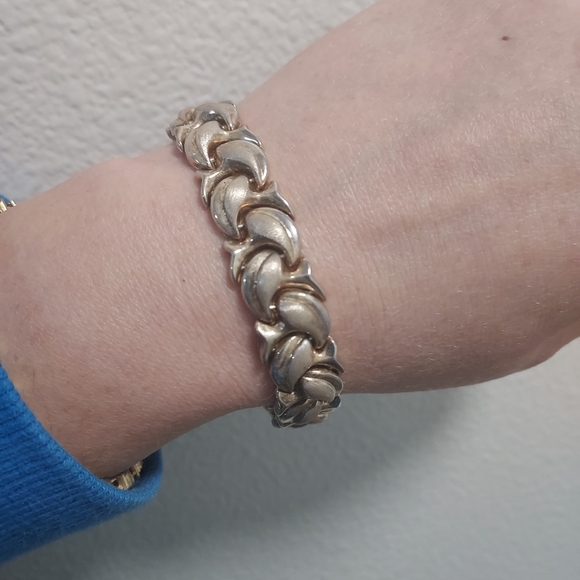 Listing For Heather - Picture 4 of 13